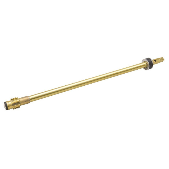 888-562 Proline Replacement 8 In. Stem Assembly for Frost Free Sillcock