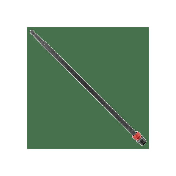 Diablo Universal Extension,L:12",FREUD DXT1020