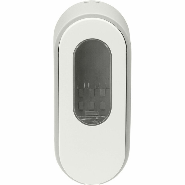 Dial Professional  Liquid/Foam Soap Dispenser 34055