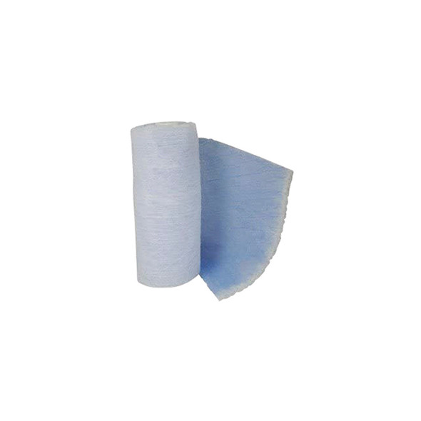 107X Heavy Duty Paint Arrestor, 30" x 300' Roll 017330