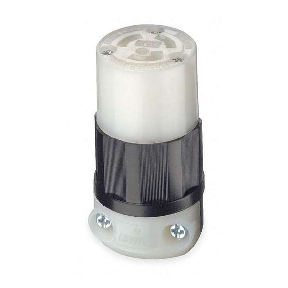 Leviton 4729-C