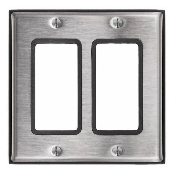 Leviton 84409-G40