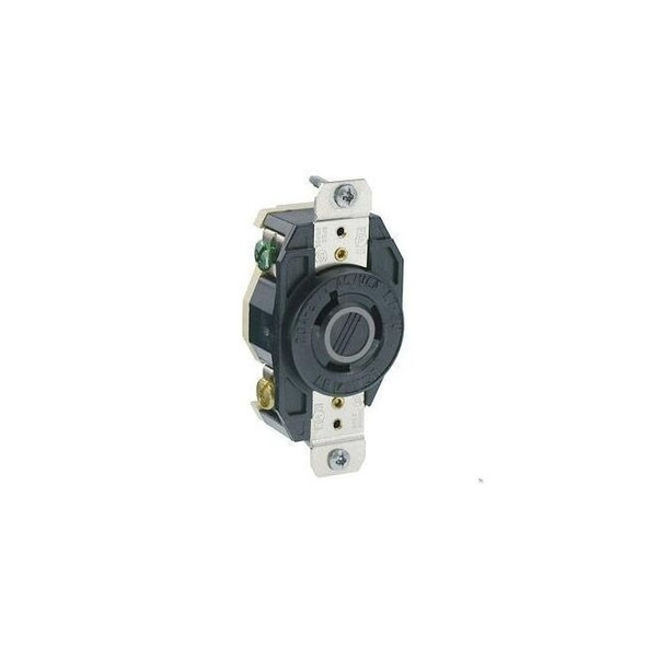 Leviton 2330