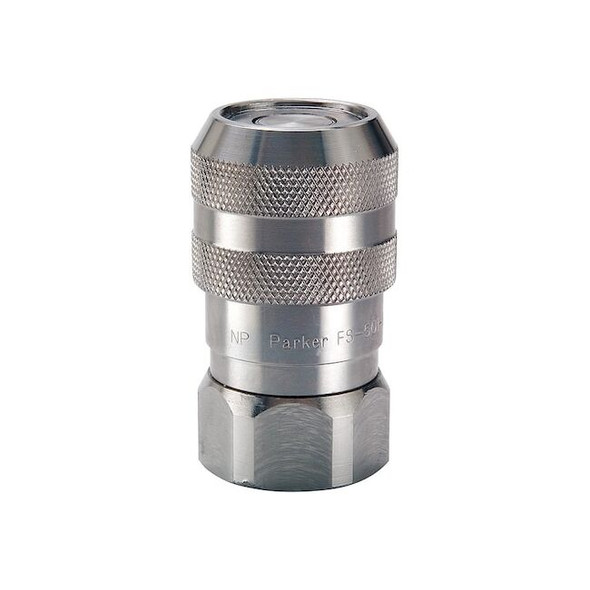 Parker FS-751-12FO