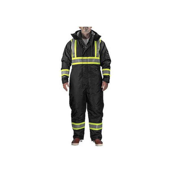 Tingley C28323C.2X