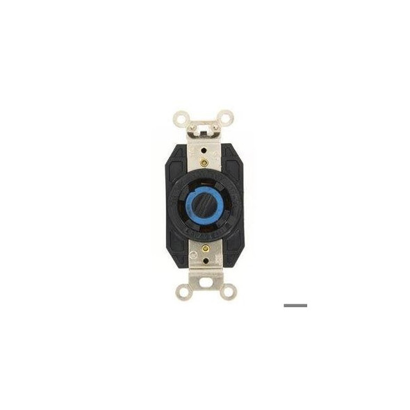 Leviton 2750