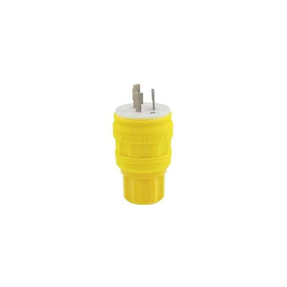 Leviton 26W47