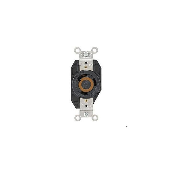 Leviton 2660