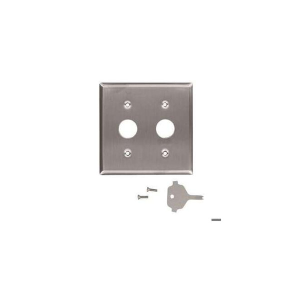 Leviton 84072-40