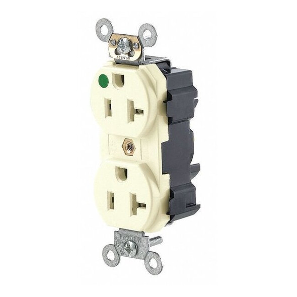 Leviton M8300-HI