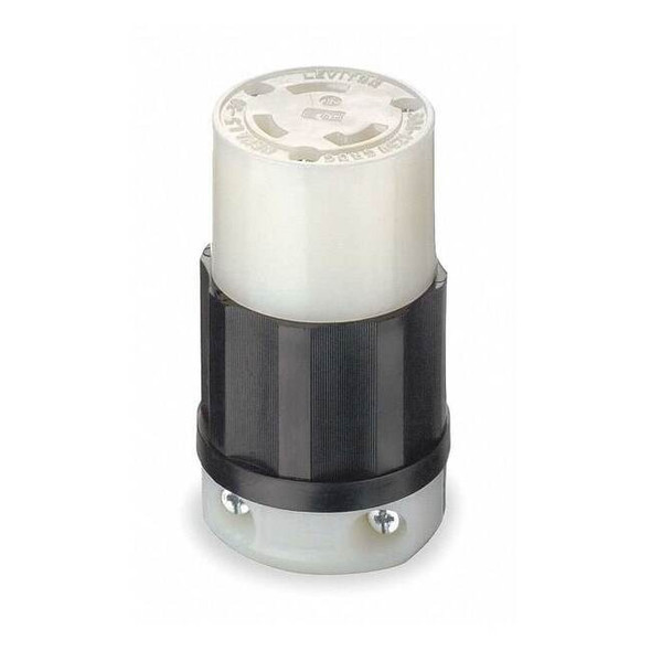 Leviton 2613
