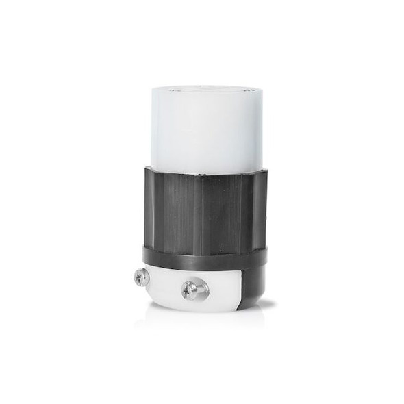 Leviton 2313