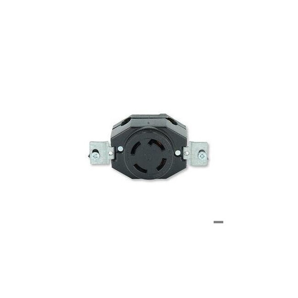 Leviton 3430