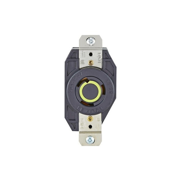 Leviton 2310