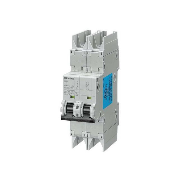 Siemens 5SJ42207HG42