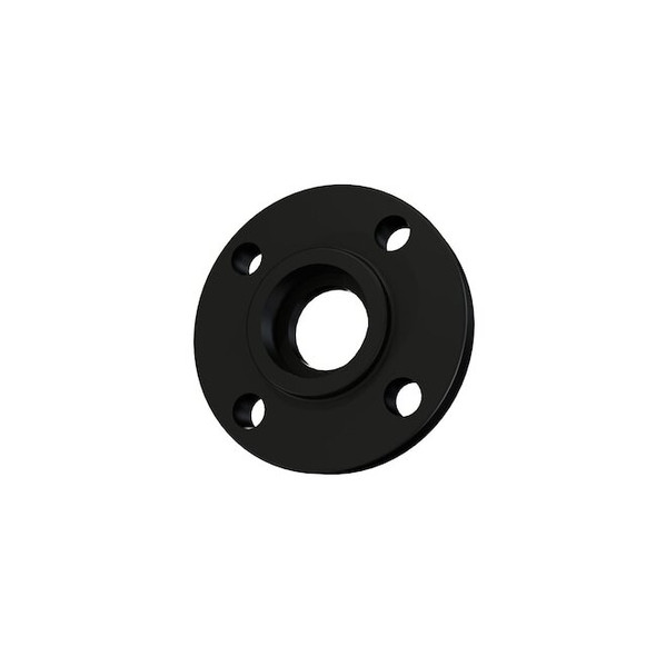 Manufacturer Varies FL1FSW150