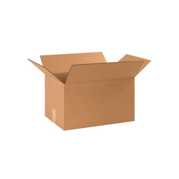 Manufacturer Varies HD171110 Pack of 25