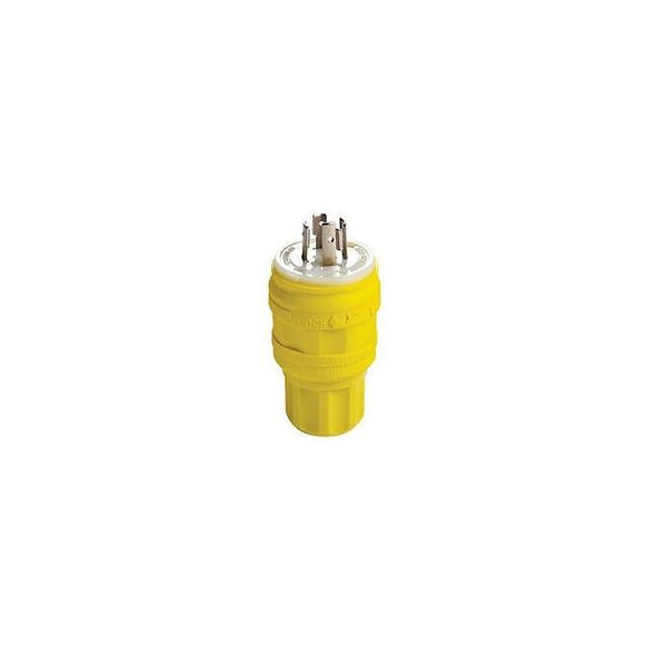 Leviton 26W74