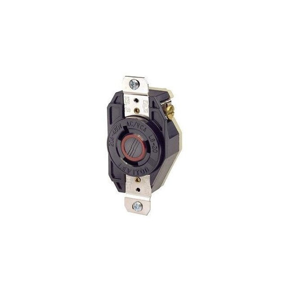 Leviton 2340