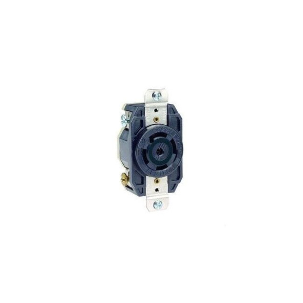 Leviton 2830