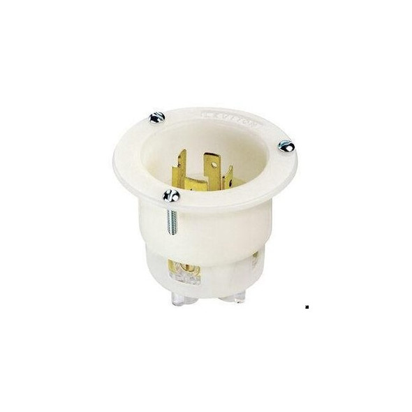 Leviton 7408-C