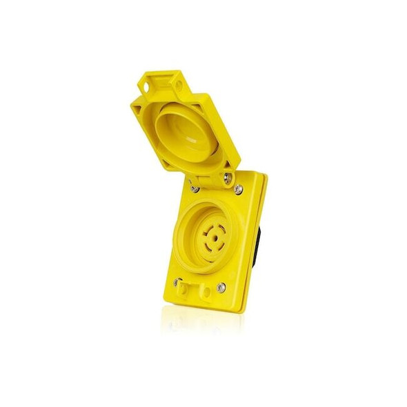 Leviton 67W81