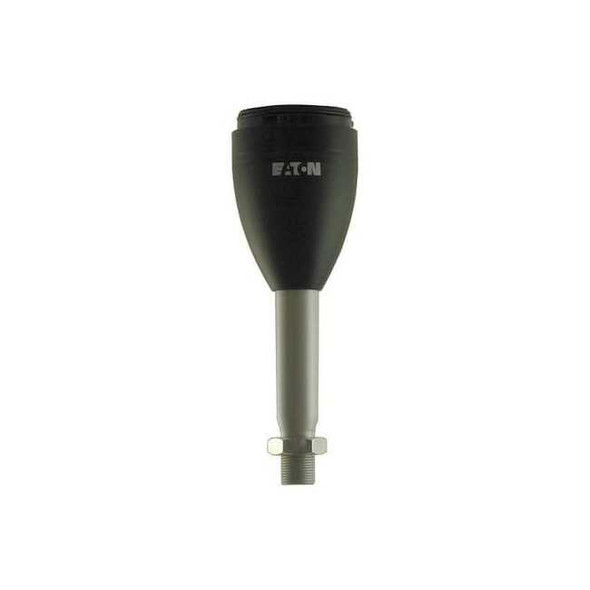 Eaton SL7-CB-T-400
