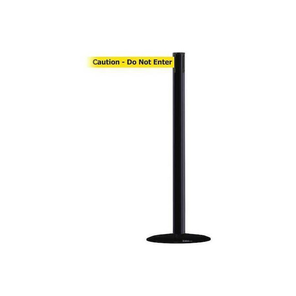 Tensabarrier 889B-33-33-MAX-NO-YAX-C