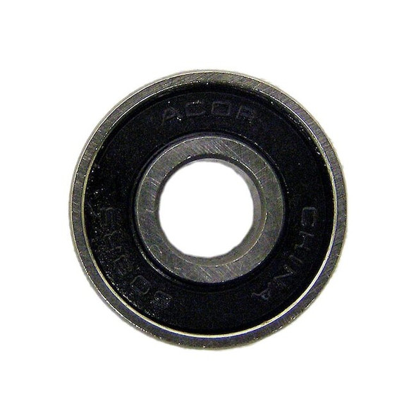 Alco Heavy Duty Wheel Bearing 2228A