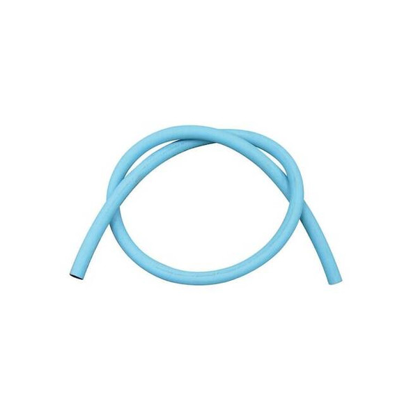 Eaton Aeroquip Hydraulic Hose,300 psi,10 ft FC332-08-10