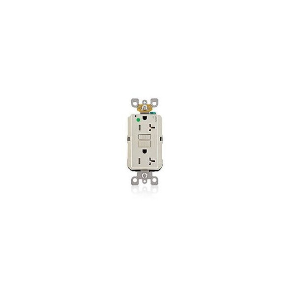 Leviton AFTR2-HGT