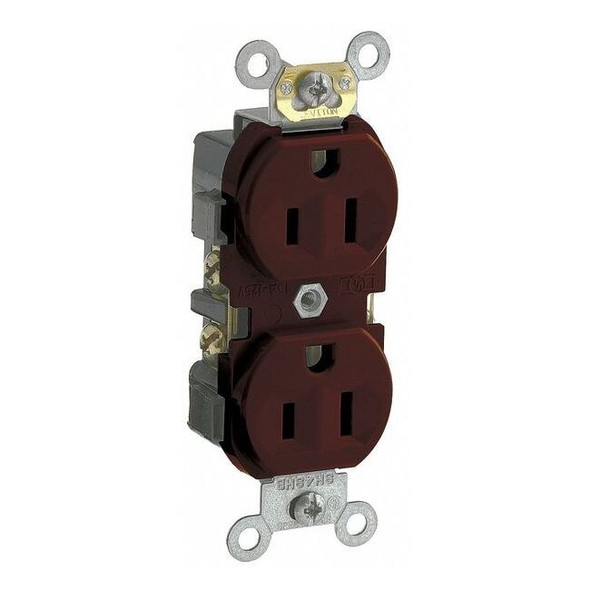 Leviton CR15 Pack of 10