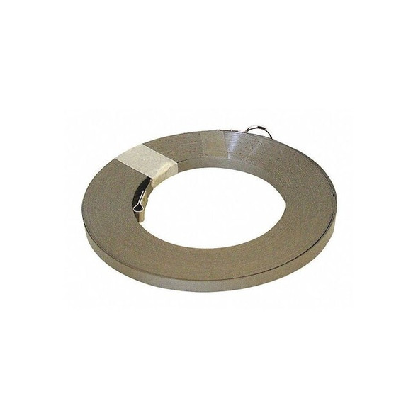 U.S. Tape 100 ft Tape Refill, 1/4 in Blade 59725