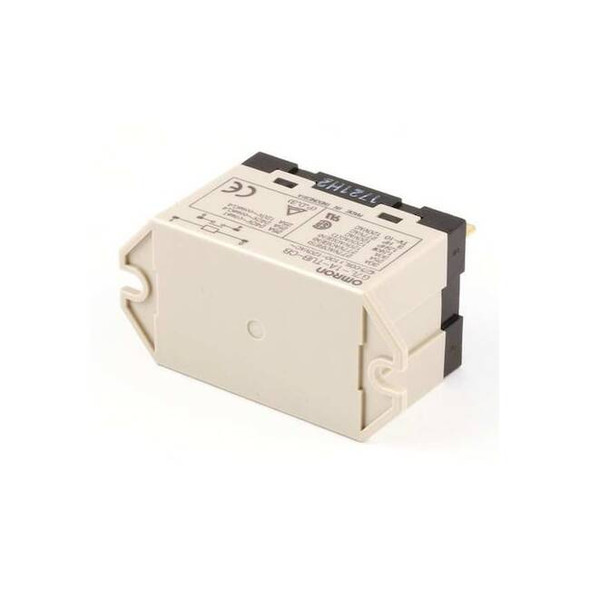 Hoshizaki Compressor Relay 4A3140-01