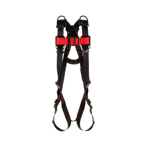 3m Protecta 1161579