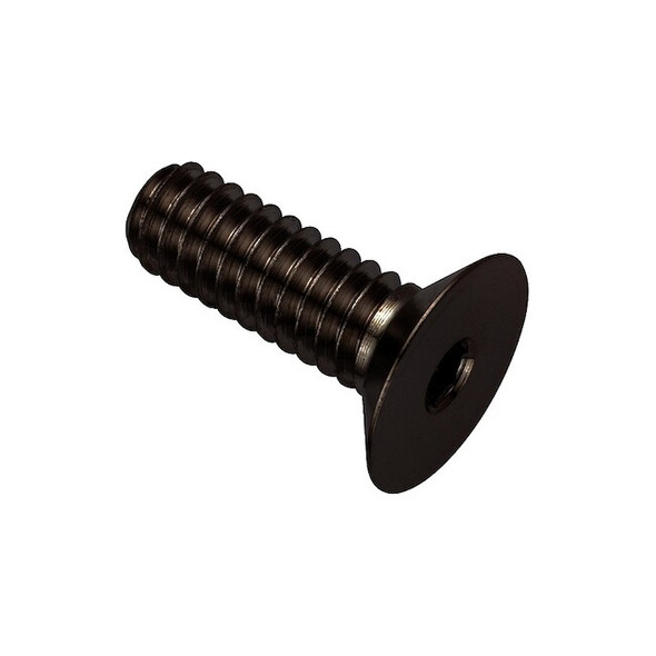 Manufacturer Varies ZHF60214C12-BX