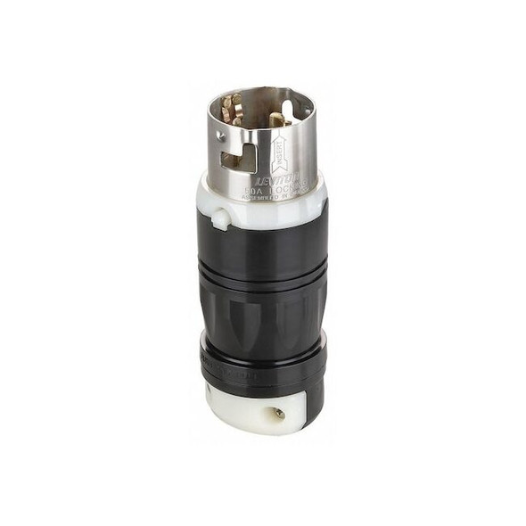 Leviton CS6365C