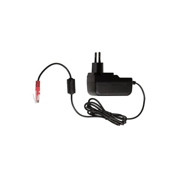 Logico2 Power Supply, For Mk9 0021