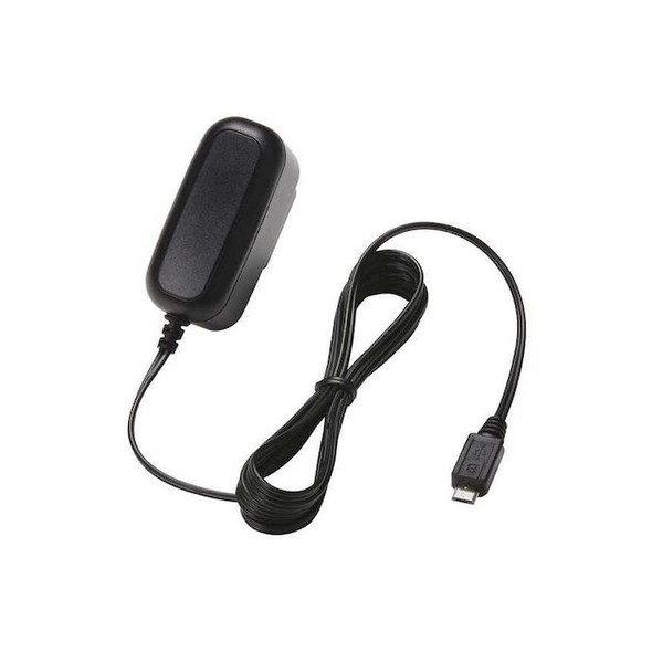 Icom Charger,USB,4 in. L BC217SA