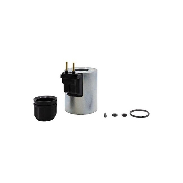 Parker Coil Kit, Replacement Coil CK1860457-30-24-UL