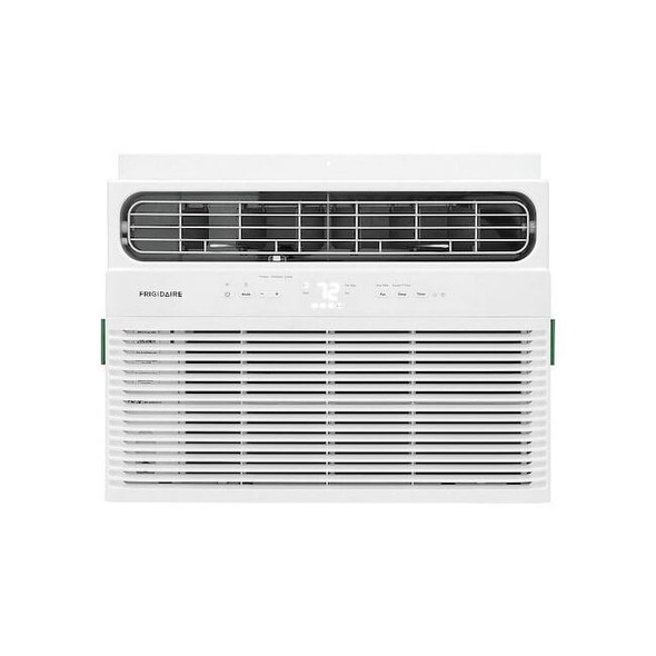 Frigidaire Window Air Conditioner FHWW144TF1
