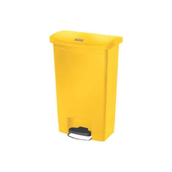 Rubbermaid Commercial 1883575
