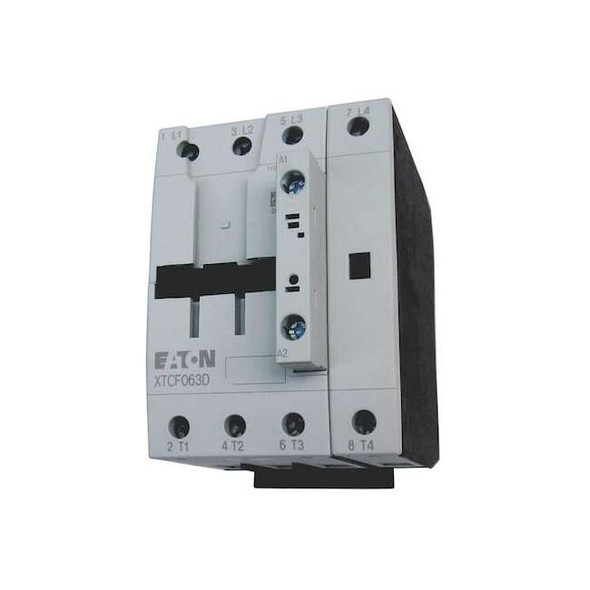 Eaton XTCF063D00A