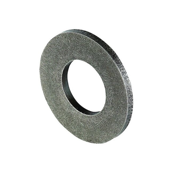 Manufacturer Varies Disc Spring, Belleville, 0.25, 302 SS, PK12 1NED3