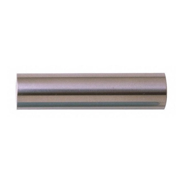 Vermont Gage No 42 Black/Gold Jobber Length Drill Bit 501309350