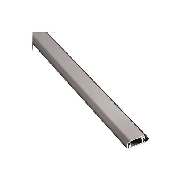 National Guard Concealed Fastener Seal,Neoprene 170NA-84