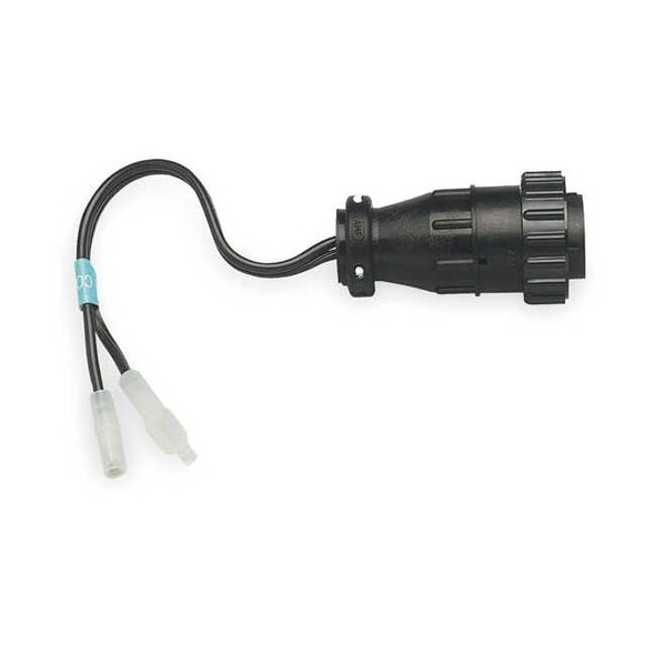 Thermal Dynamics Torch Adapter Kit,For Thermal XLs 7-3447