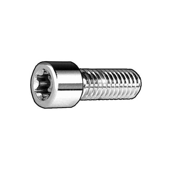 Manufacturer Varies MPB3391S