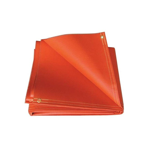 Hi Temp R51-5X6-32-B