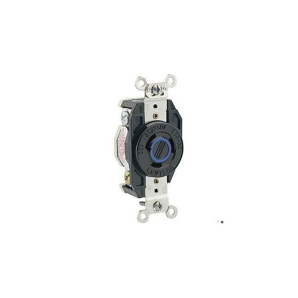 Leviton 2370